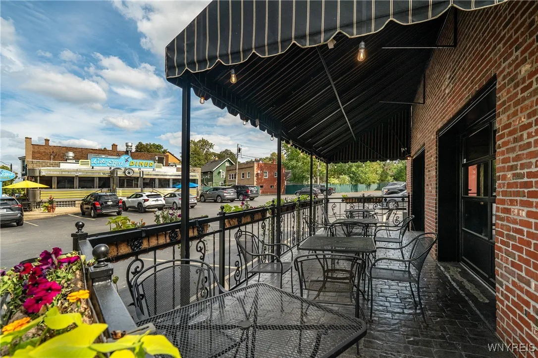3149 Main Street, Buffalo, New York 14214, Buffalo, New York 14214, ,Commercial Sale,For Sale,3149 Main Street, Buffalo, New York 14214,0,B1639897