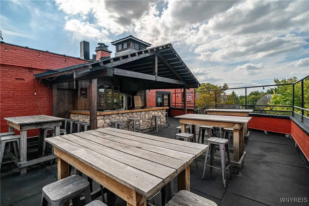 3149 Main Street, Buffalo, New York 14214, Buffalo, New York 14214, ,Commercial Sale,For Sale,3149 Main Street, Buffalo, New York 14214,0,B1639897