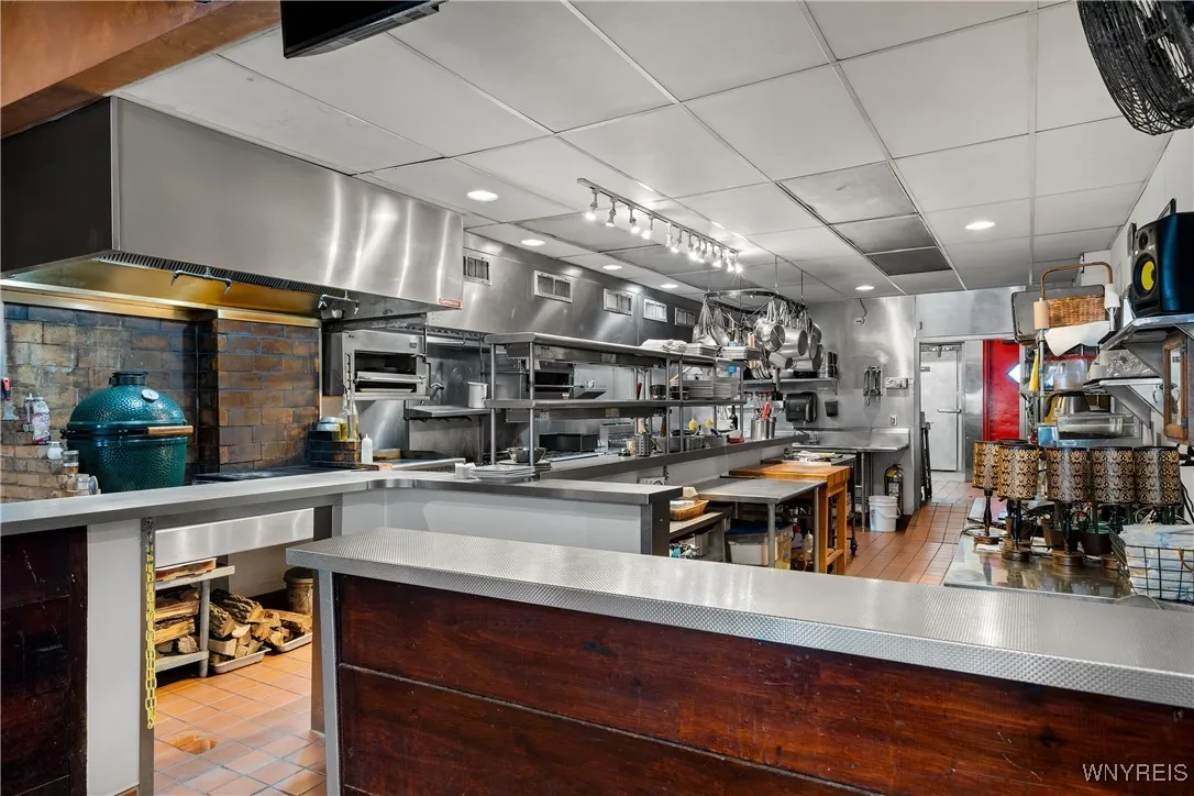 3149 Main Street, Buffalo, New York 14214, Buffalo, New York 14214, ,Commercial Sale,For Sale,3149 Main Street, Buffalo, New York 14214,0,B1639897