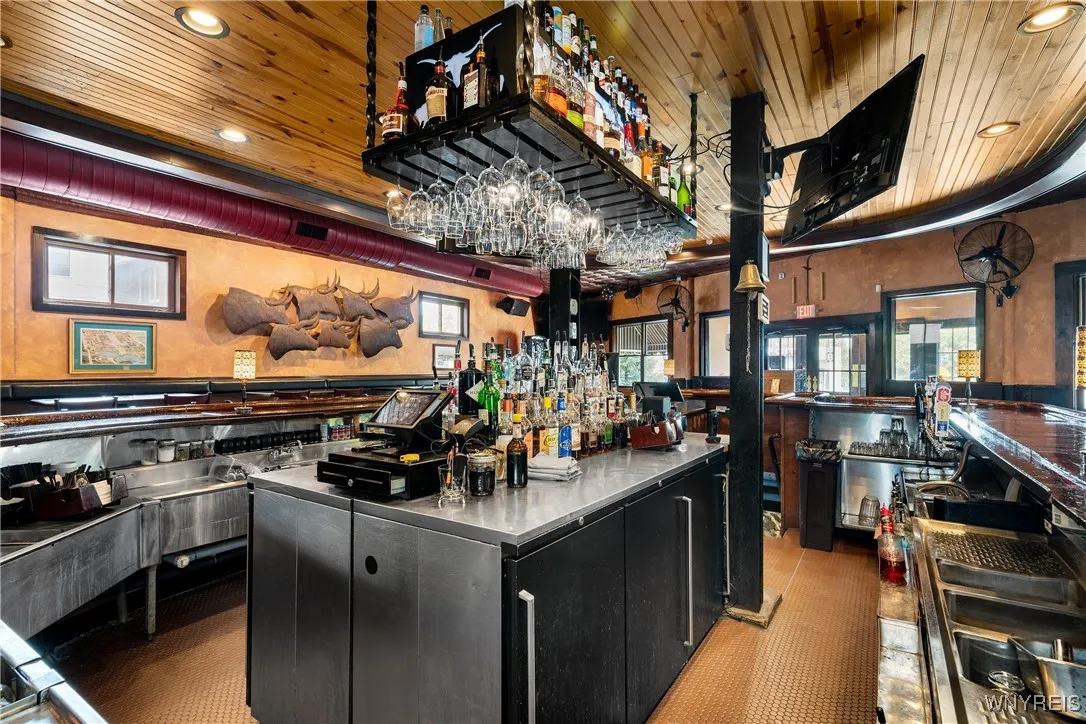 3149 Main Street, Buffalo, New York 14214, Buffalo, New York 14214, ,Commercial Sale,For Sale,3149 Main Street, Buffalo, New York 14214,0,B1639897