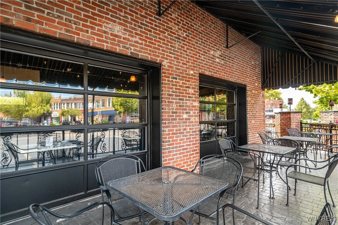 3149 Main Street, Buffalo, New York 14214, Buffalo, New York 14214, ,Commercial Sale,For Sale,3149 Main Street, Buffalo, New York 14214,0,B1639897