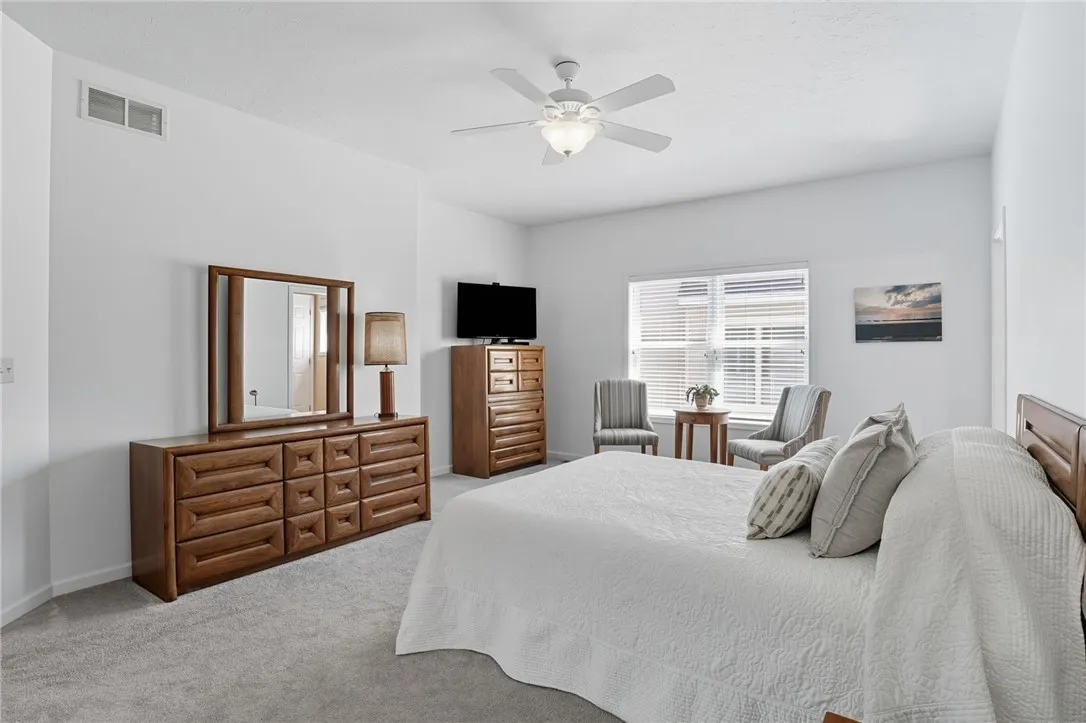 2 Laurie Crescent, Sweden, New York 14420, Sweden, New York 14420, 2 Bedrooms Bedrooms, 6 Rooms Rooms,3 BathroomsBathrooms,Residential,For Sale,2 Laurie Crescent, Sweden, New York 14420,0,R1639982