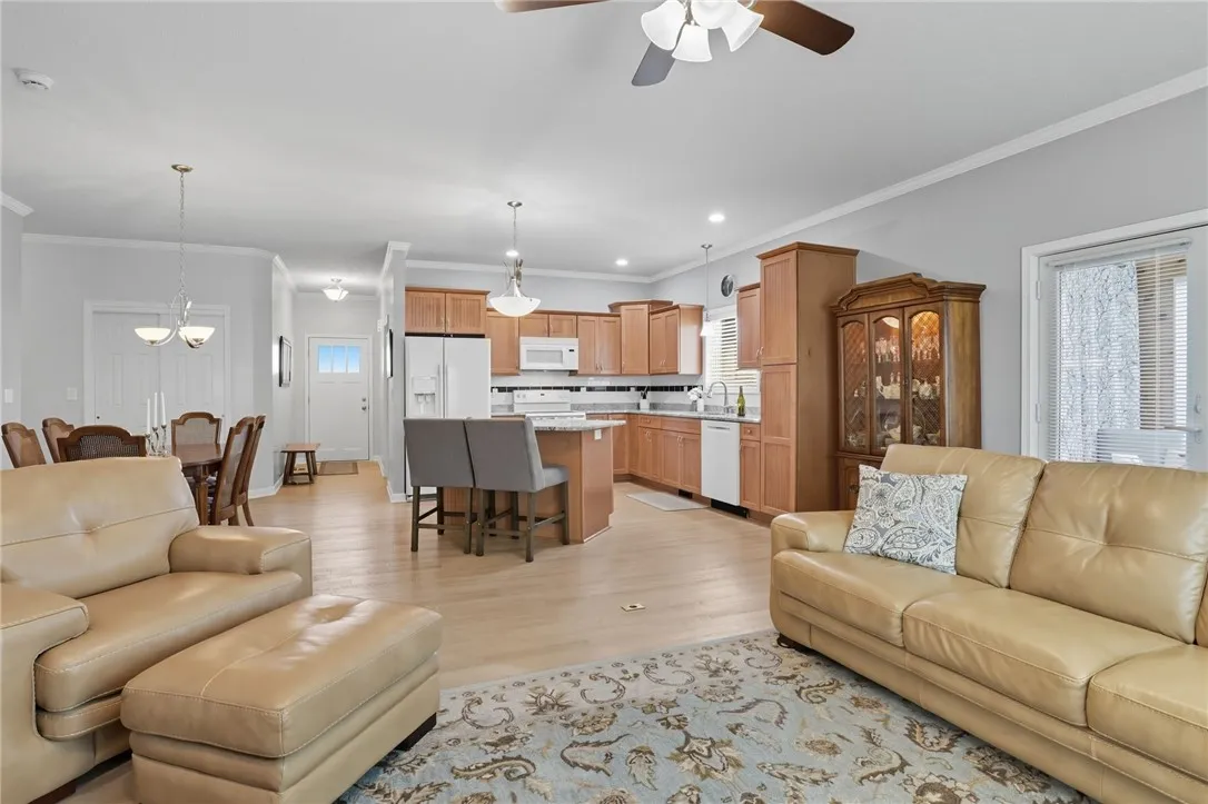 2 Laurie Crescent, Sweden, New York 14420, Sweden, New York 14420, 2 Bedrooms Bedrooms, 6 Rooms Rooms,3 BathroomsBathrooms,Residential,For Sale,2 Laurie Crescent, Sweden, New York 14420,0,R1639982