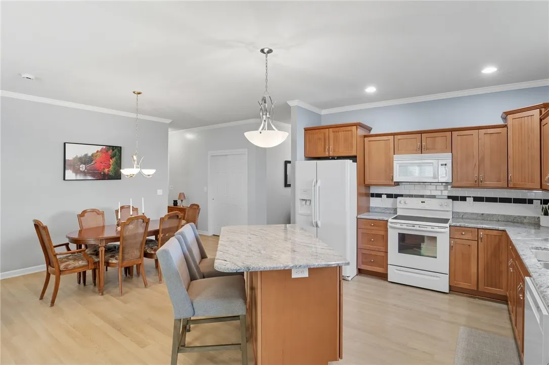 2 Laurie Crescent, Sweden, New York 14420, Sweden, New York 14420, 2 Bedrooms Bedrooms, 6 Rooms Rooms,3 BathroomsBathrooms,Residential,For Sale,2 Laurie Crescent, Sweden, New York 14420,0,R1639982