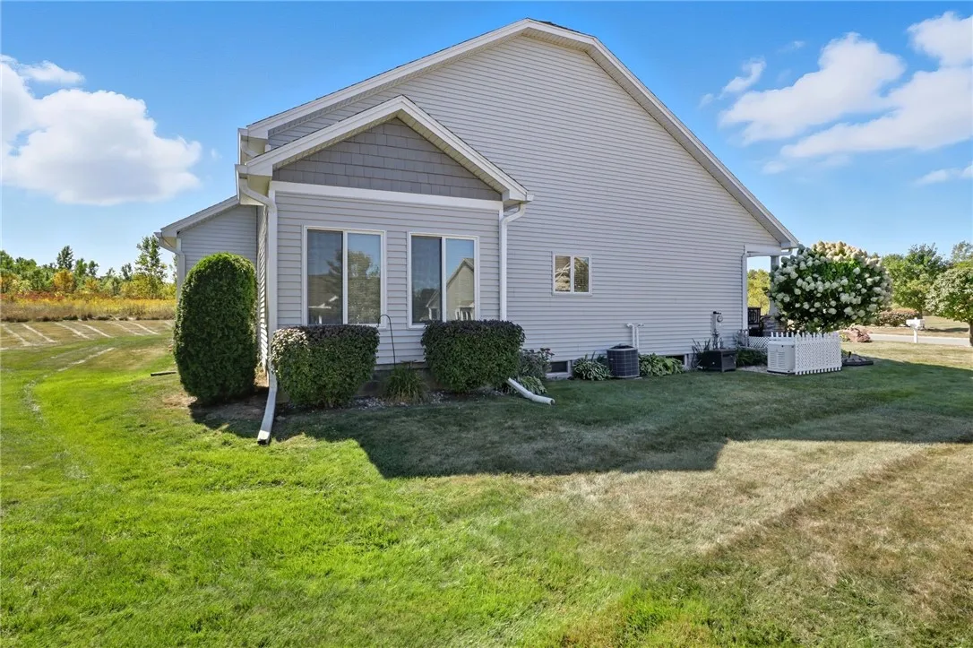 2 Laurie Crescent, Sweden, New York 14420, Sweden, New York 14420, 2 Bedrooms Bedrooms, 6 Rooms Rooms,3 BathroomsBathrooms,Residential,For Sale,2 Laurie Crescent, Sweden, New York 14420,0,R1639982