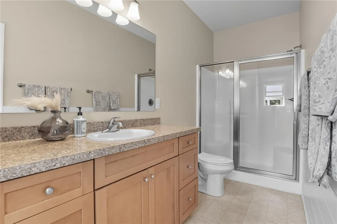 2 Laurie Crescent, Sweden, New York 14420, Sweden, New York 14420, 2 Bedrooms Bedrooms, 6 Rooms Rooms,3 BathroomsBathrooms,Residential,For Sale,2 Laurie Crescent, Sweden, New York 14420,0,R1639982