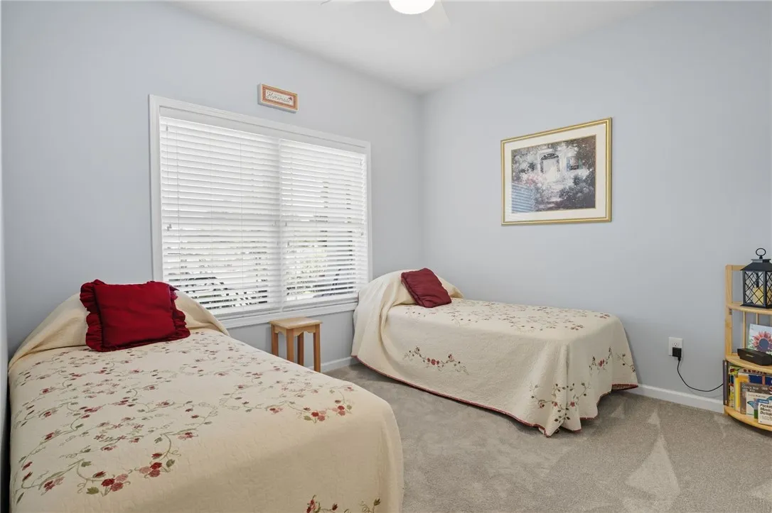 2 Laurie Crescent, Sweden, New York 14420, Sweden, New York 14420, 2 Bedrooms Bedrooms, 6 Rooms Rooms,3 BathroomsBathrooms,Residential,For Sale,2 Laurie Crescent, Sweden, New York 14420,0,R1639982