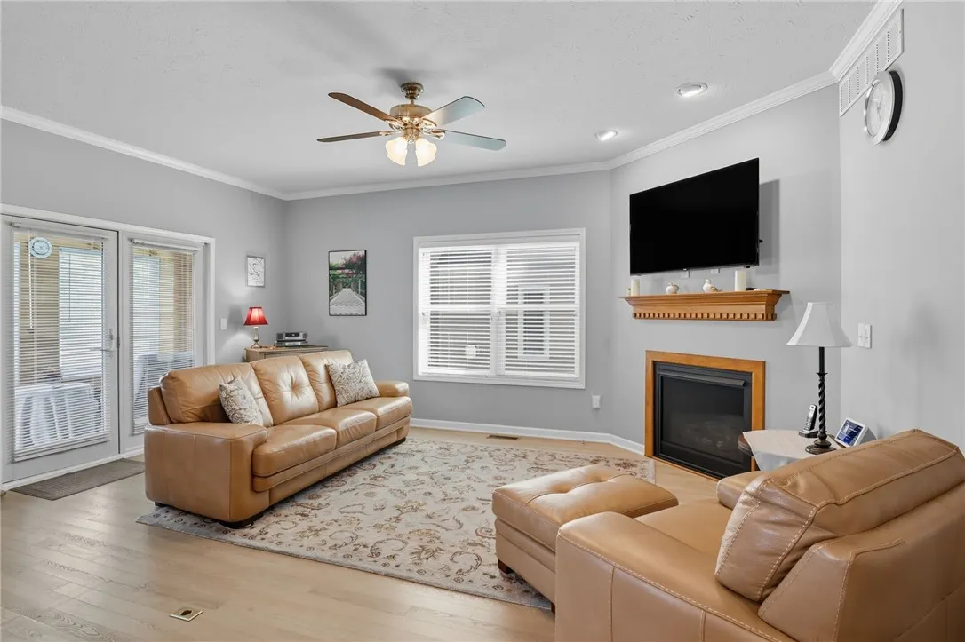 2 Laurie Crescent, Sweden, New York 14420, Sweden, New York 14420, 2 Bedrooms Bedrooms, 6 Rooms Rooms,3 BathroomsBathrooms,Residential,For Sale,2 Laurie Crescent, Sweden, New York 14420,0,R1639982