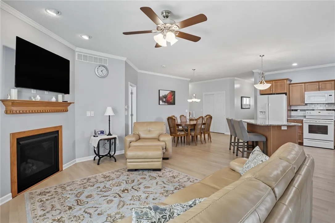 2 Laurie Crescent, Sweden, New York 14420, Sweden, New York 14420, 2 Bedrooms Bedrooms, 6 Rooms Rooms,3 BathroomsBathrooms,Residential,For Sale,2 Laurie Crescent, Sweden, New York 14420,0,R1639982