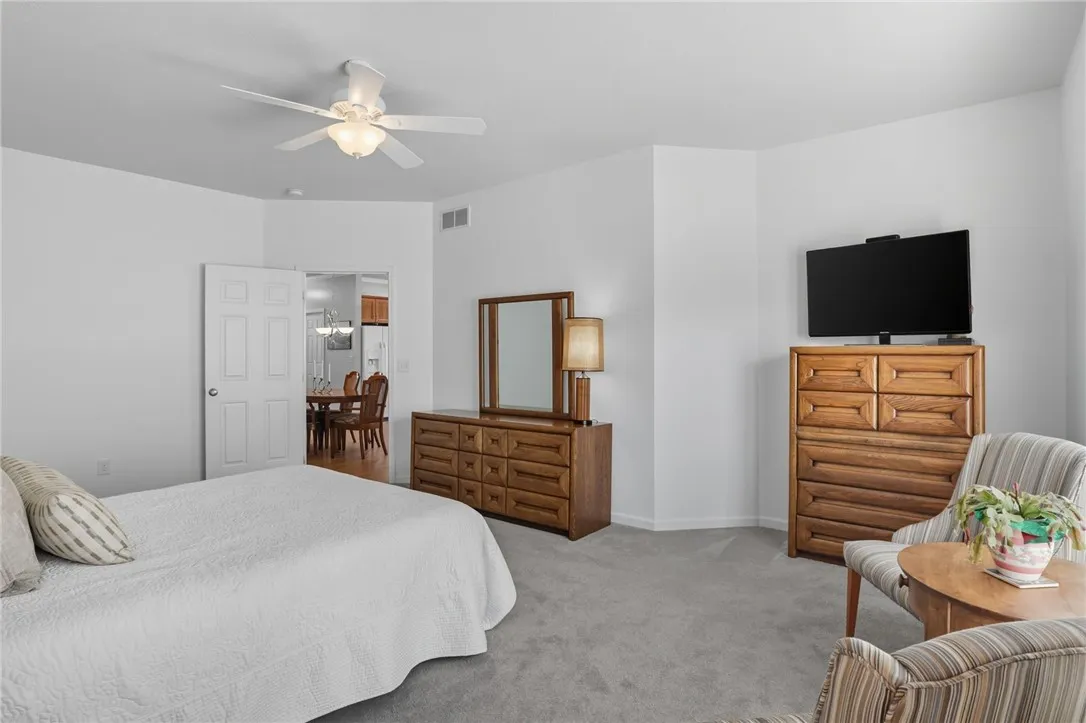 2 Laurie Crescent, Sweden, New York 14420, Sweden, New York 14420, 2 Bedrooms Bedrooms, 6 Rooms Rooms,3 BathroomsBathrooms,Residential,For Sale,2 Laurie Crescent, Sweden, New York 14420,0,R1639982