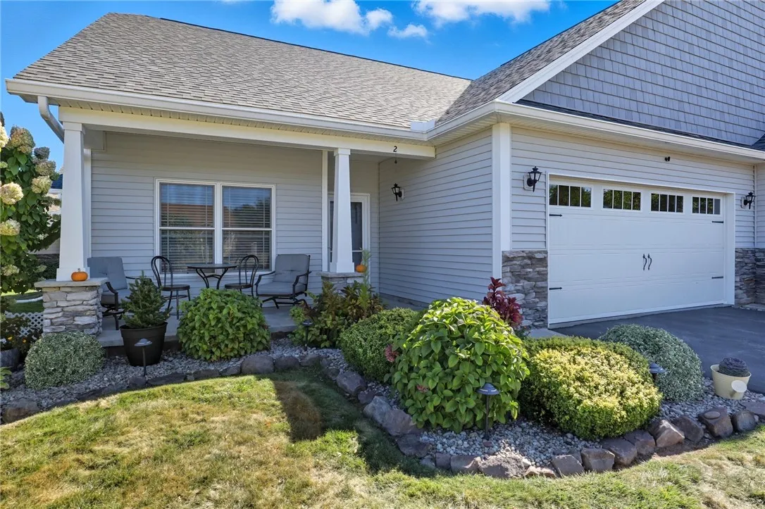 2 Laurie Crescent, Sweden, New York 14420, Sweden, New York 14420, 2 Bedrooms Bedrooms, 6 Rooms Rooms,3 BathroomsBathrooms,Residential,For Sale,2 Laurie Crescent, Sweden, New York 14420,0,R1639982