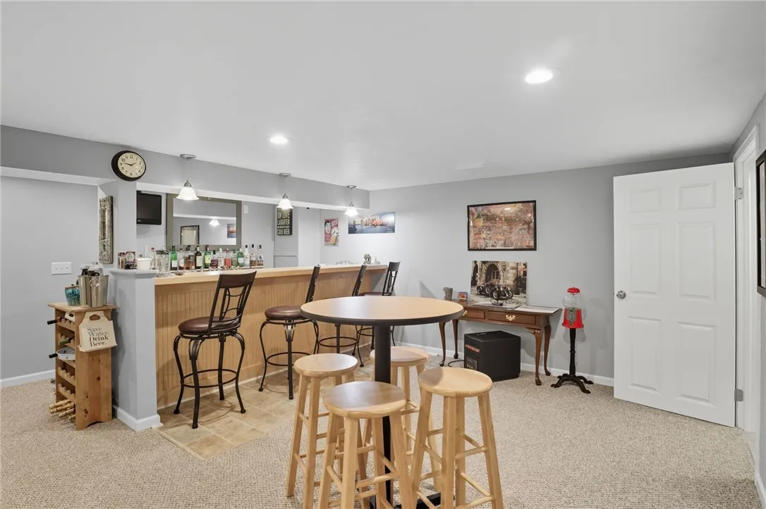 2 Laurie Crescent, Sweden, New York 14420, Sweden, New York 14420, 2 Bedrooms Bedrooms, 6 Rooms Rooms,3 BathroomsBathrooms,Residential,For Sale,2 Laurie Crescent, Sweden, New York 14420,0,R1639982