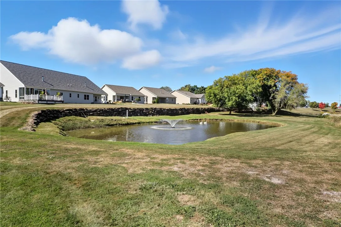 2 Laurie Crescent, Sweden, New York 14420, Sweden, New York 14420, 2 Bedrooms Bedrooms, 6 Rooms Rooms,3 BathroomsBathrooms,Residential,For Sale,2 Laurie Crescent, Sweden, New York 14420,0,R1639982