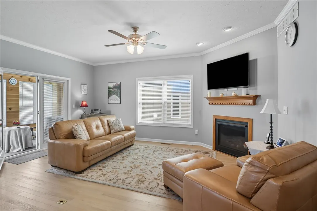 2 Laurie Crescent, Sweden, New York 14420, Sweden, New York 14420, 2 Bedrooms Bedrooms, 6 Rooms Rooms,3 BathroomsBathrooms,Residential,For Sale,2 Laurie Crescent, Sweden, New York 14420,0,R1639982