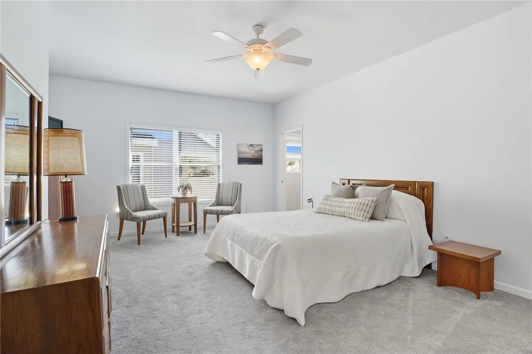 2 Laurie Crescent, Sweden, New York 14420, Sweden, New York 14420, 2 Bedrooms Bedrooms, 6 Rooms Rooms,3 BathroomsBathrooms,Residential,For Sale,2 Laurie Crescent, Sweden, New York 14420,0,R1639982