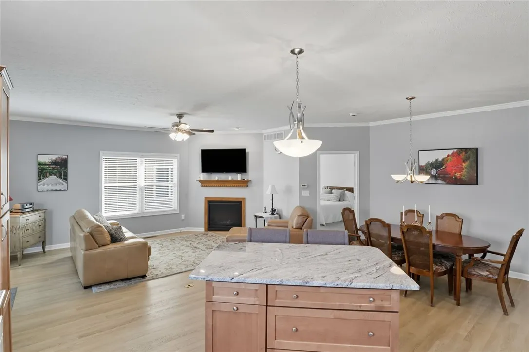 2 Laurie Crescent, Sweden, New York 14420, Sweden, New York 14420, 2 Bedrooms Bedrooms, 6 Rooms Rooms,3 BathroomsBathrooms,Residential,For Sale,2 Laurie Crescent, Sweden, New York 14420,0,R1639982