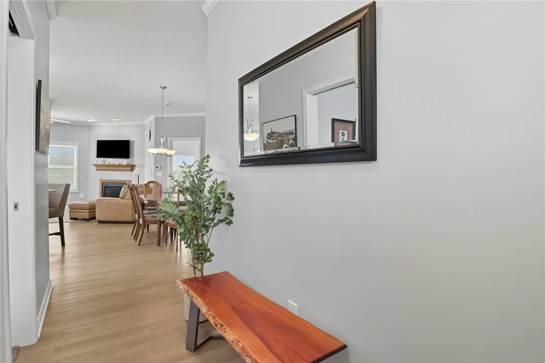 2 Laurie Crescent, Sweden, New York 14420, Sweden, New York 14420, 2 Bedrooms Bedrooms, 6 Rooms Rooms,3 BathroomsBathrooms,Residential,For Sale,2 Laurie Crescent, Sweden, New York 14420,0,R1639982