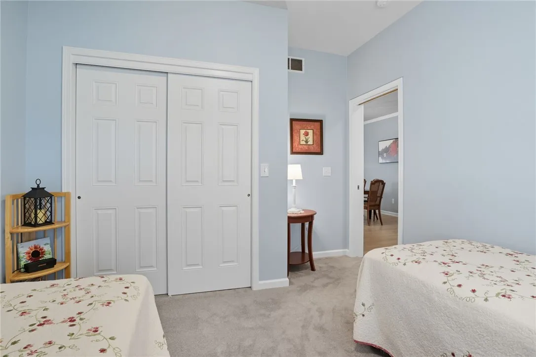 2 Laurie Crescent, Sweden, New York 14420, Sweden, New York 14420, 2 Bedrooms Bedrooms, 6 Rooms Rooms,3 BathroomsBathrooms,Residential,For Sale,2 Laurie Crescent, Sweden, New York 14420,0,R1639982