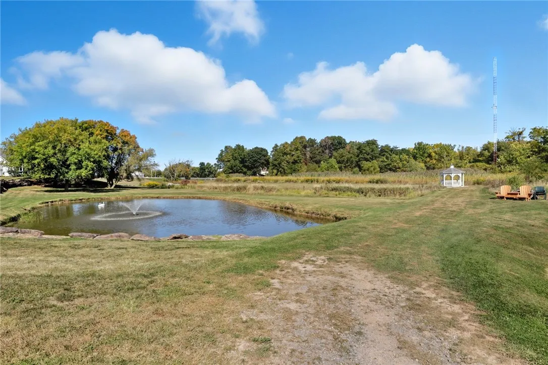 2 Laurie Crescent, Sweden, New York 14420, Sweden, New York 14420, 2 Bedrooms Bedrooms, 6 Rooms Rooms,3 BathroomsBathrooms,Residential,For Sale,2 Laurie Crescent, Sweden, New York 14420,0,R1639982