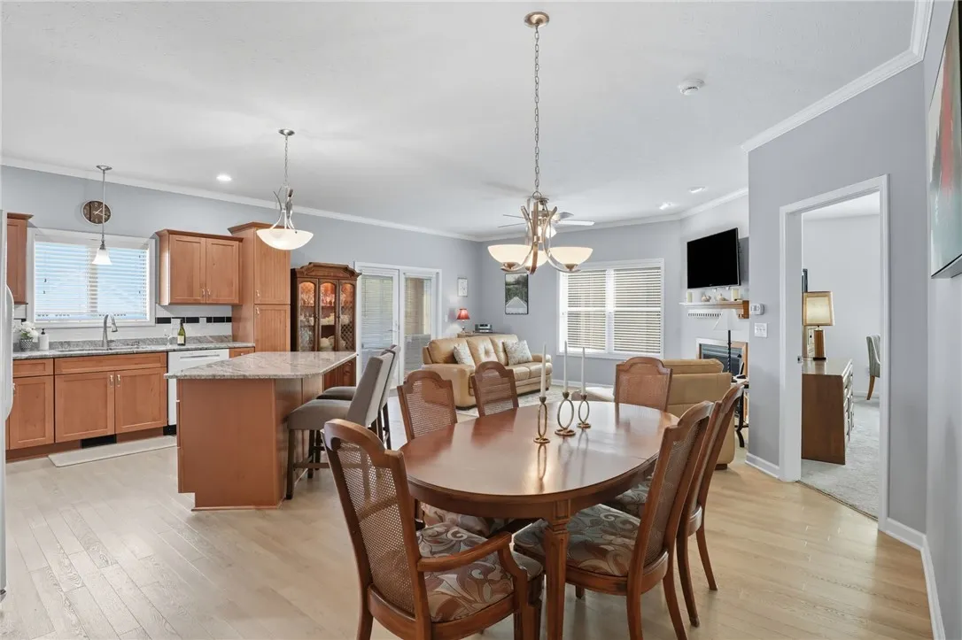 2 Laurie Crescent, Sweden, New York 14420, Sweden, New York 14420, 2 Bedrooms Bedrooms, 6 Rooms Rooms,3 BathroomsBathrooms,Residential,For Sale,2 Laurie Crescent, Sweden, New York 14420,0,R1639982