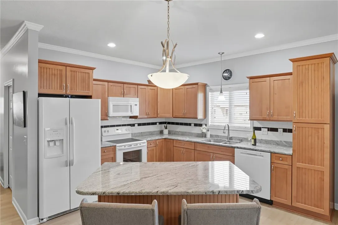 2 Laurie Crescent, Sweden, New York 14420, Sweden, New York 14420, 2 Bedrooms Bedrooms, 6 Rooms Rooms,3 BathroomsBathrooms,Residential,For Sale,2 Laurie Crescent, Sweden, New York 14420,0,R1639982