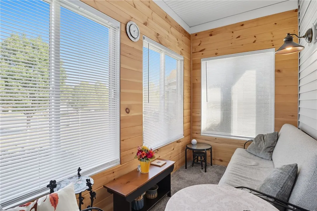 2 Laurie Crescent, Sweden, New York 14420, Sweden, New York 14420, 2 Bedrooms Bedrooms, 6 Rooms Rooms,3 BathroomsBathrooms,Residential,For Sale,2 Laurie Crescent, Sweden, New York 14420,0,R1639982