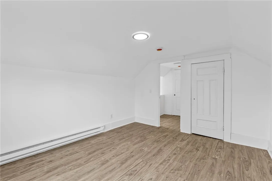 249 Burrows Street, Rochester, New York 14606, Rochester, New York 14606, 5 Bedrooms Bedrooms, 10 Rooms Rooms,2 BathroomsBathrooms,Residential,Closed,249 Burrows Street, Rochester, New York 14606,0,R1639416