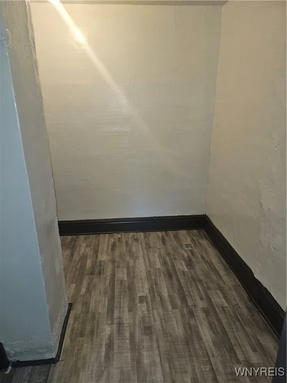 2211 La Salle Avenue, Niagara Falls, New York 1430, Niagara Falls, New York 14301, 3 Bedrooms Bedrooms, 7 Rooms Rooms,1 BathroomBathrooms,Residential Lease,Closed,2211 La Salle Avenue, Niagara Falls, New York 1430,0,B1640062