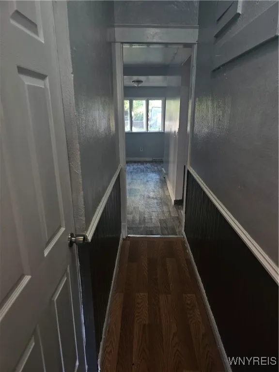 2211 La Salle Avenue, Niagara Falls, New York 1430, Niagara Falls, New York 14301, 3 Bedrooms Bedrooms, 7 Rooms Rooms,1 BathroomBathrooms,Residential Lease,Closed,2211 La Salle Avenue, Niagara Falls, New York 1430,0,B1640062