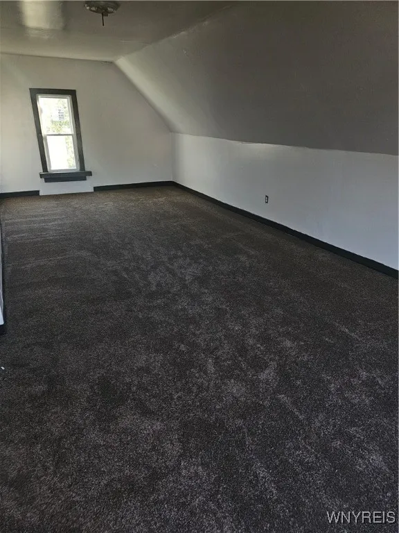 2211 La Salle Avenue, Niagara Falls, New York 1430, Niagara Falls, New York 14301, 3 Bedrooms Bedrooms, 7 Rooms Rooms,1 BathroomBathrooms,Residential Lease,Closed,2211 La Salle Avenue, Niagara Falls, New York 1430,0,B1640062