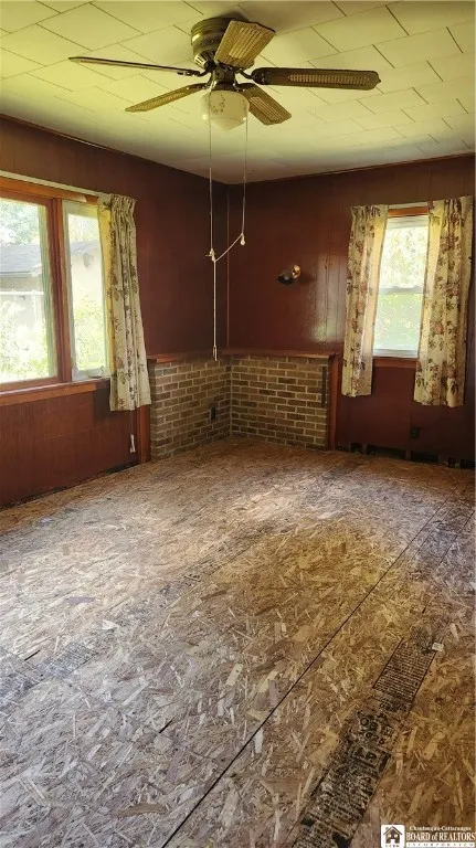 2323 Five Mile Road, Allegany, New York 14706, Allegany, New York 14706, 3 Bedrooms Bedrooms, 8 Rooms Rooms,1 BathroomBathrooms,Residential,For Sale,2323 Five Mile Road, Allegany, New York 14706,0,R1639713