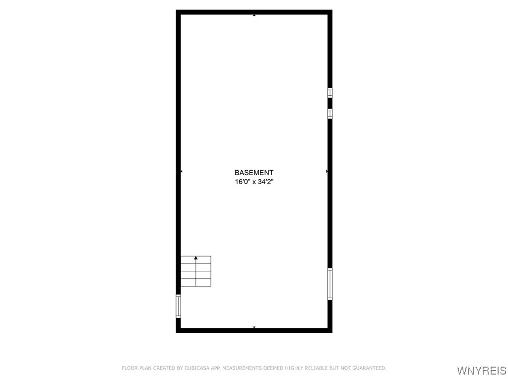 44 Gallatin Avenue, Buffalo, New York 14207, Buffalo, New York 14207, 4 Bedrooms Bedrooms, 7 Rooms Rooms,2 BathroomsBathrooms,Residential,For Sale,44 Gallatin Avenue, Buffalo, New York 14207,0,B1633170