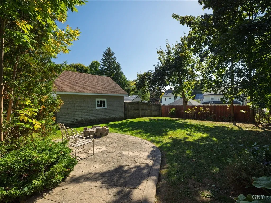 150 Bishop Street, Watertown City, New York 13601, Watertown City, New York 13601, 4 Bedrooms Bedrooms, 9 Rooms Rooms,2 BathroomsBathrooms,Residential,For Sale,150 Bishop Street, Watertown City, New York 13601,0,S1640234