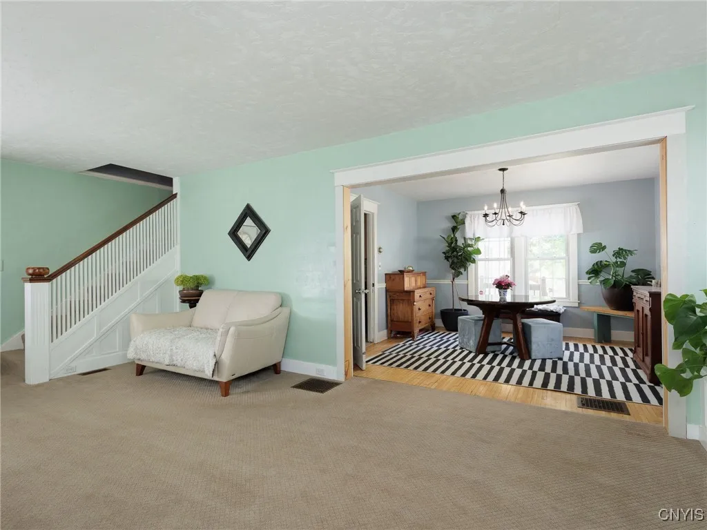 150 Bishop Street, Watertown City, New York 13601, Watertown City, New York 13601, 4 Bedrooms Bedrooms, 9 Rooms Rooms,2 BathroomsBathrooms,Residential,For Sale,150 Bishop Street, Watertown City, New York 13601,0,S1640234