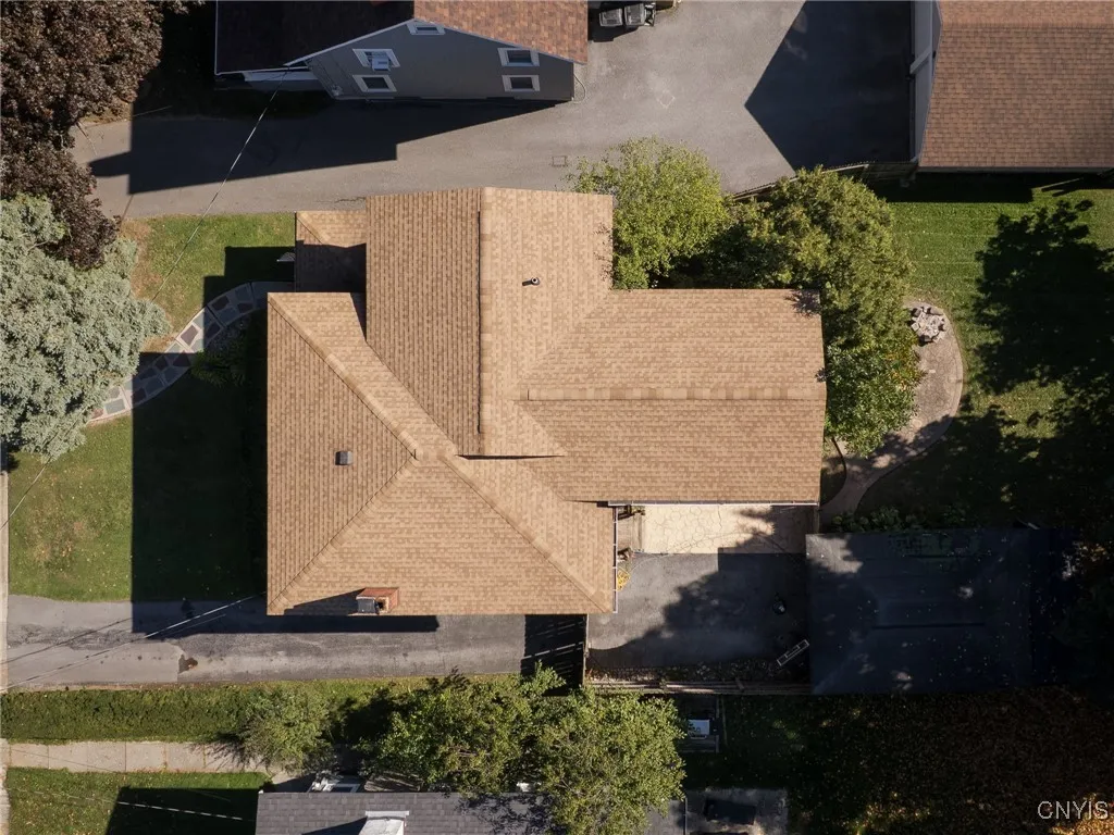 150 Bishop Street, Watertown City, New York 13601, Watertown City, New York 13601, 4 Bedrooms Bedrooms, 9 Rooms Rooms,2 BathroomsBathrooms,Residential,For Sale,150 Bishop Street, Watertown City, New York 13601,0,S1640234