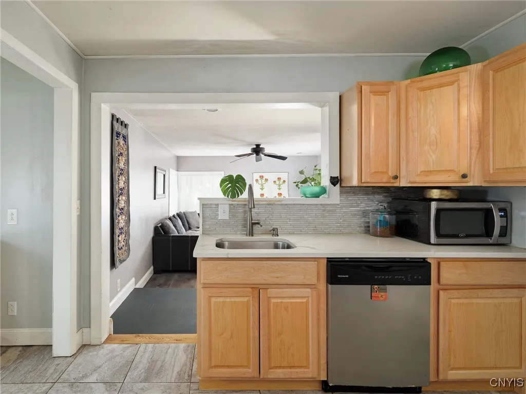 150 Bishop Street, Watertown City, New York 13601, Watertown City, New York 13601, 4 Bedrooms Bedrooms, 9 Rooms Rooms,2 BathroomsBathrooms,Residential,For Sale,150 Bishop Street, Watertown City, New York 13601,0,S1640234