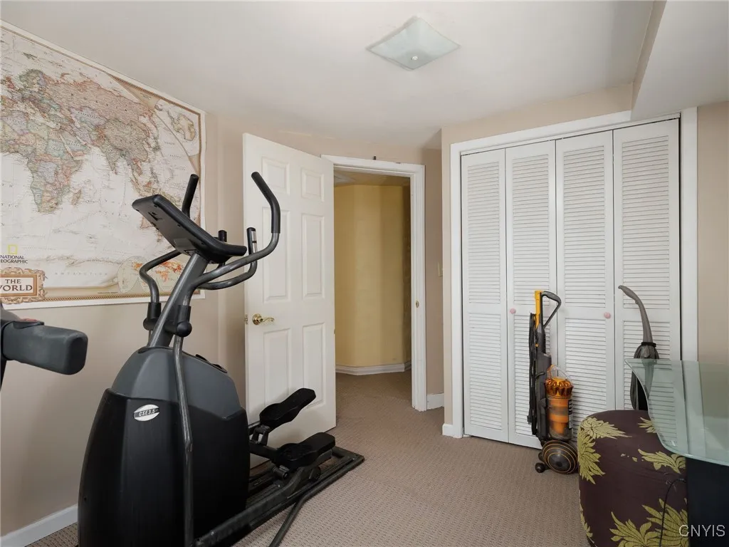 150 Bishop Street, Watertown City, New York 13601, Watertown City, New York 13601, 4 Bedrooms Bedrooms, 9 Rooms Rooms,2 BathroomsBathrooms,Residential,For Sale,150 Bishop Street, Watertown City, New York 13601,0,S1640234