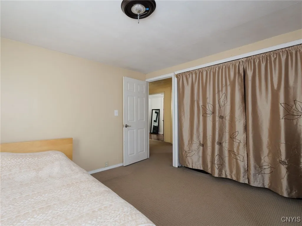 150 Bishop Street, Watertown City, New York 13601, Watertown City, New York 13601, 4 Bedrooms Bedrooms, 9 Rooms Rooms,2 BathroomsBathrooms,Residential,For Sale,150 Bishop Street, Watertown City, New York 13601,0,S1640234