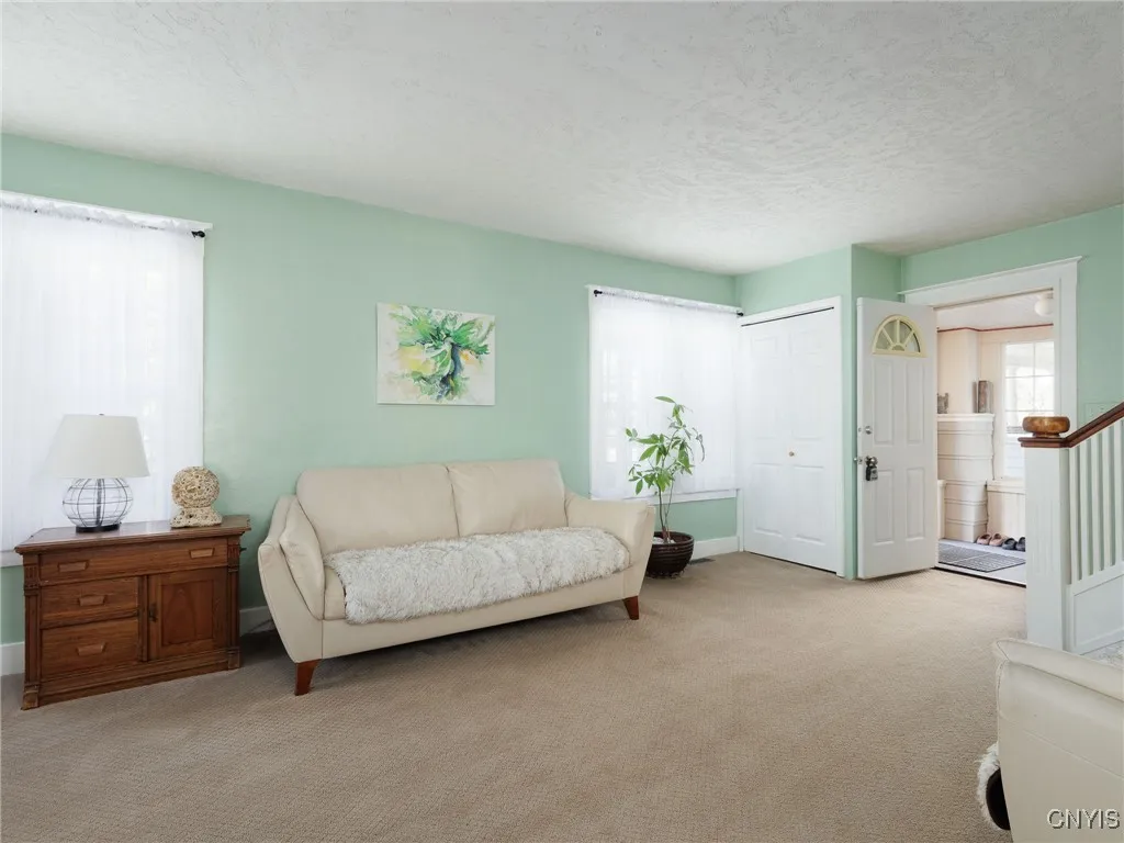 150 Bishop Street, Watertown City, New York 13601, Watertown City, New York 13601, 4 Bedrooms Bedrooms, 9 Rooms Rooms,2 BathroomsBathrooms,Residential,For Sale,150 Bishop Street, Watertown City, New York 13601,0,S1640234