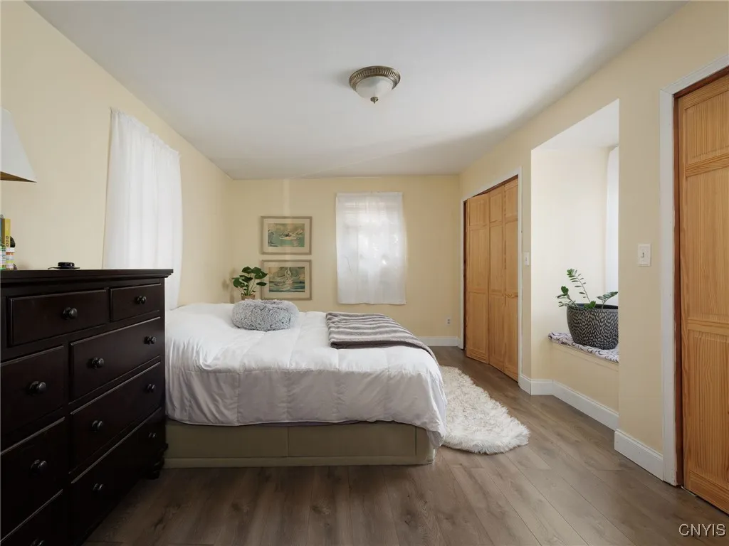 150 Bishop Street, Watertown City, New York 13601, Watertown City, New York 13601, 4 Bedrooms Bedrooms, 9 Rooms Rooms,2 BathroomsBathrooms,Residential,For Sale,150 Bishop Street, Watertown City, New York 13601,0,S1640234