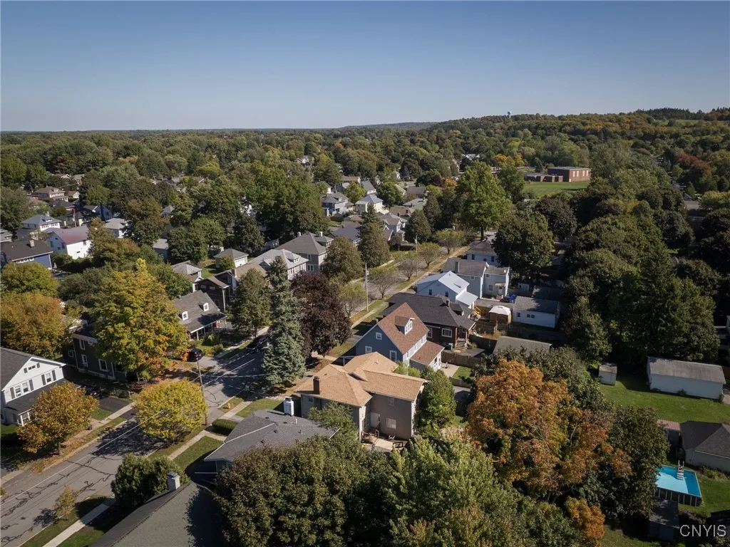 150 Bishop Street, Watertown City, New York 13601, Watertown City, New York 13601, 4 Bedrooms Bedrooms, 9 Rooms Rooms,2 BathroomsBathrooms,Residential,For Sale,150 Bishop Street, Watertown City, New York 13601,0,S1640234