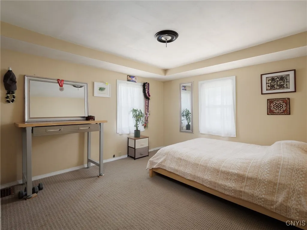 150 Bishop Street, Watertown City, New York 13601, Watertown City, New York 13601, 4 Bedrooms Bedrooms, 9 Rooms Rooms,2 BathroomsBathrooms,Residential,For Sale,150 Bishop Street, Watertown City, New York 13601,0,S1640234