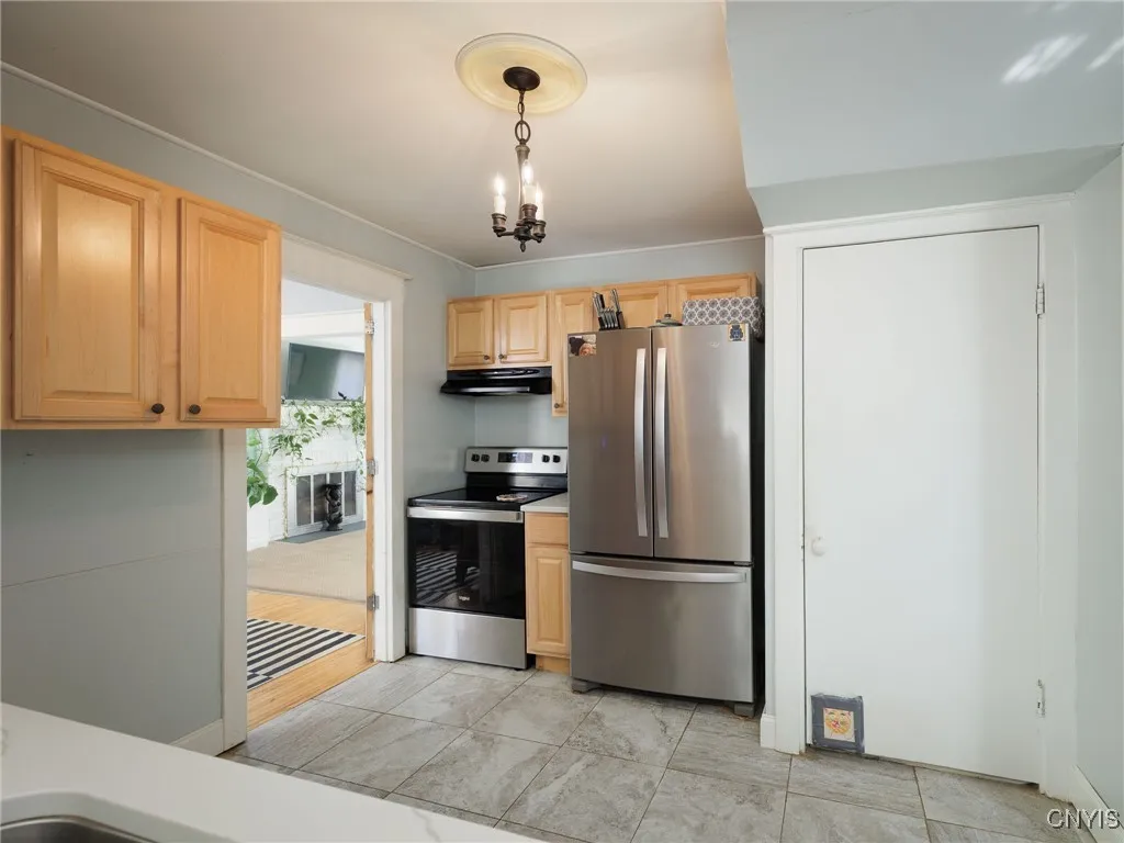 150 Bishop Street, Watertown City, New York 13601, Watertown City, New York 13601, 4 Bedrooms Bedrooms, 9 Rooms Rooms,2 BathroomsBathrooms,Residential,For Sale,150 Bishop Street, Watertown City, New York 13601,0,S1640234