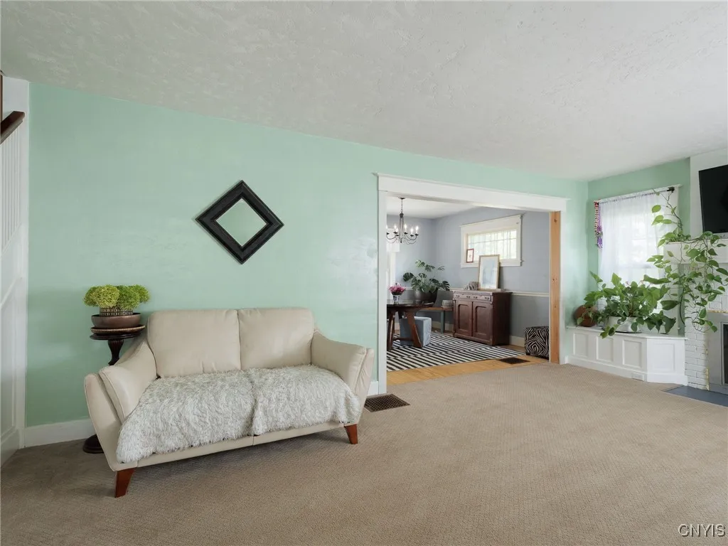 150 Bishop Street, Watertown City, New York 13601, Watertown City, New York 13601, 4 Bedrooms Bedrooms, 9 Rooms Rooms,2 BathroomsBathrooms,Residential,For Sale,150 Bishop Street, Watertown City, New York 13601,0,S1640234