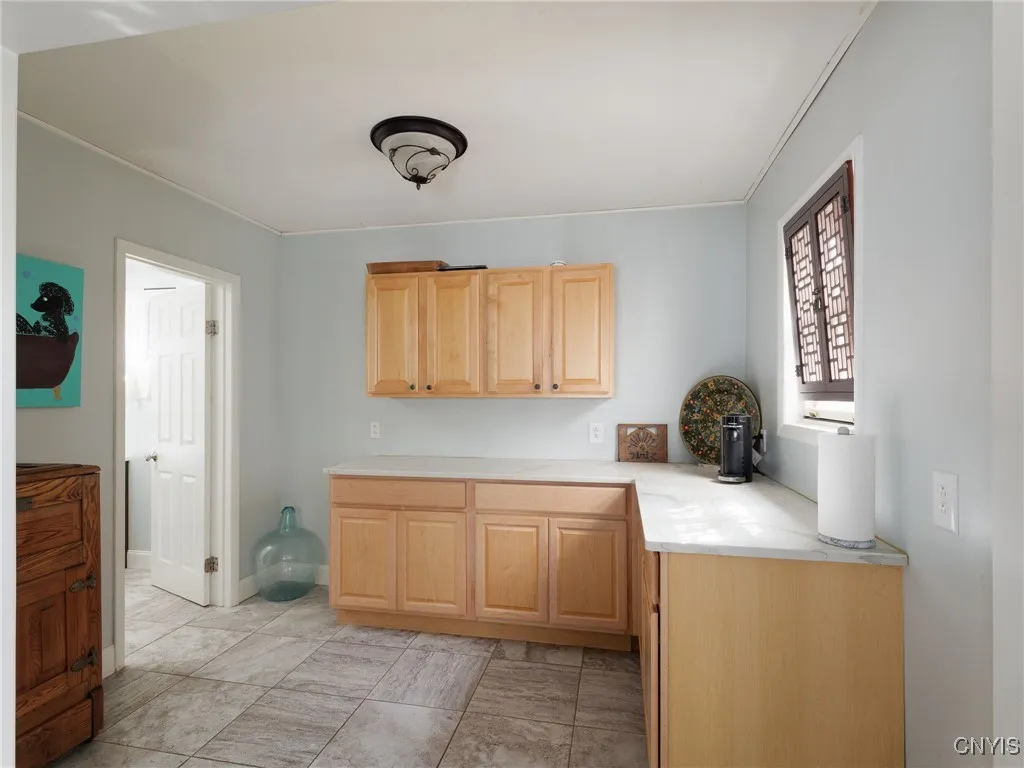 150 Bishop Street, Watertown City, New York 13601, Watertown City, New York 13601, 4 Bedrooms Bedrooms, 9 Rooms Rooms,2 BathroomsBathrooms,Residential,For Sale,150 Bishop Street, Watertown City, New York 13601,0,S1640234