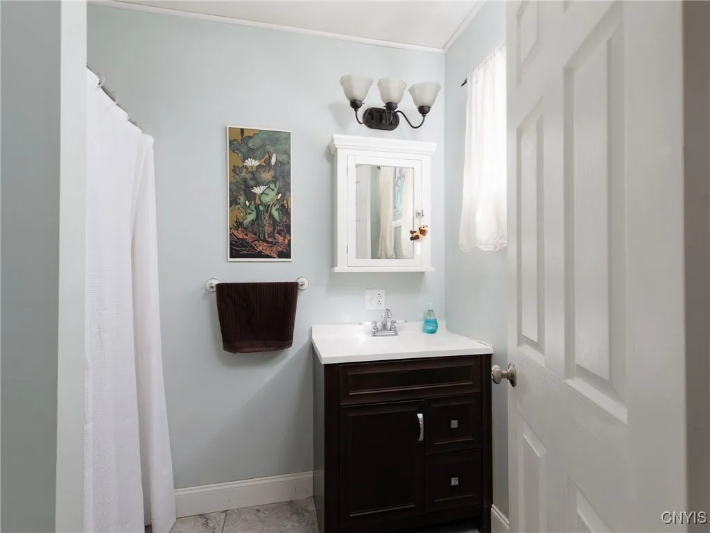 150 Bishop Street, Watertown City, New York 13601, Watertown City, New York 13601, 4 Bedrooms Bedrooms, 9 Rooms Rooms,2 BathroomsBathrooms,Residential,For Sale,150 Bishop Street, Watertown City, New York 13601,0,S1640234