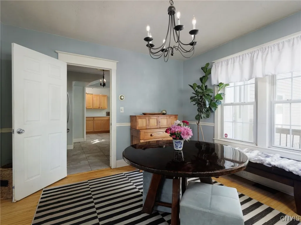 150 Bishop Street, Watertown City, New York 13601, Watertown City, New York 13601, 4 Bedrooms Bedrooms, 9 Rooms Rooms,2 BathroomsBathrooms,Residential,For Sale,150 Bishop Street, Watertown City, New York 13601,0,S1640234