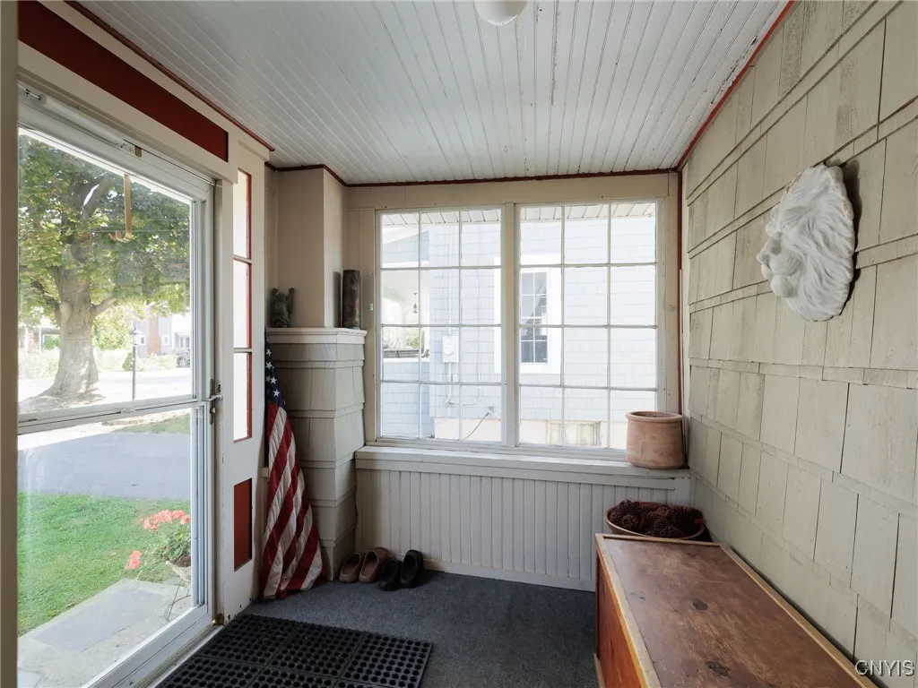 150 Bishop Street, Watertown City, New York 13601, Watertown City, New York 13601, 4 Bedrooms Bedrooms, 9 Rooms Rooms,2 BathroomsBathrooms,Residential,For Sale,150 Bishop Street, Watertown City, New York 13601,0,S1640234