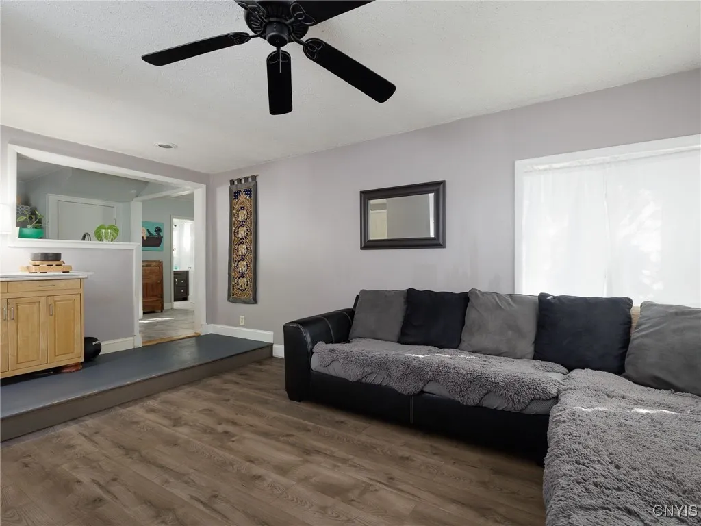 150 Bishop Street, Watertown City, New York 13601, Watertown City, New York 13601, 4 Bedrooms Bedrooms, 9 Rooms Rooms,2 BathroomsBathrooms,Residential,For Sale,150 Bishop Street, Watertown City, New York 13601,0,S1640234