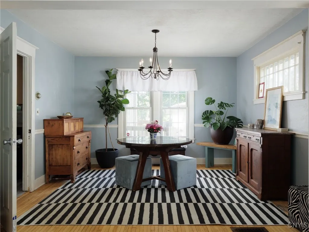 150 Bishop Street, Watertown City, New York 13601, Watertown City, New York 13601, 4 Bedrooms Bedrooms, 9 Rooms Rooms,2 BathroomsBathrooms,Residential,For Sale,150 Bishop Street, Watertown City, New York 13601,0,S1640234